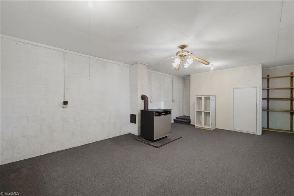 1010 John Hill Road Walnut Cove, NC 27052 - Photo 26 of 46