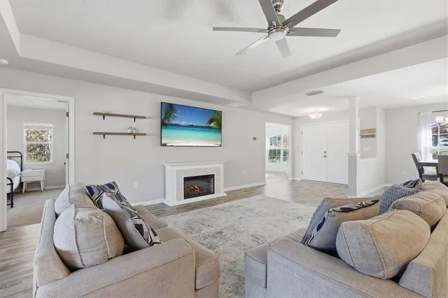 $439,900 | 12335 House Finch Road, Weeki Wachee, FL 34614