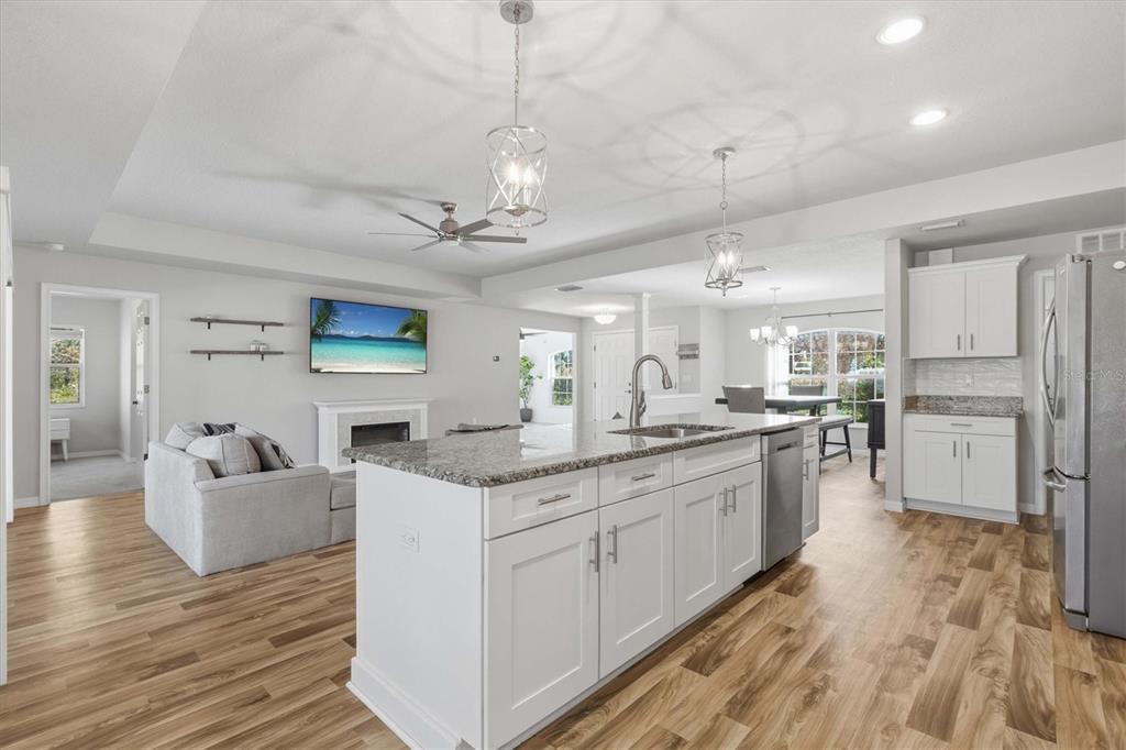 12335 House Finch Road Weeki Wachee, FL 34614 - Photo 12 of 44