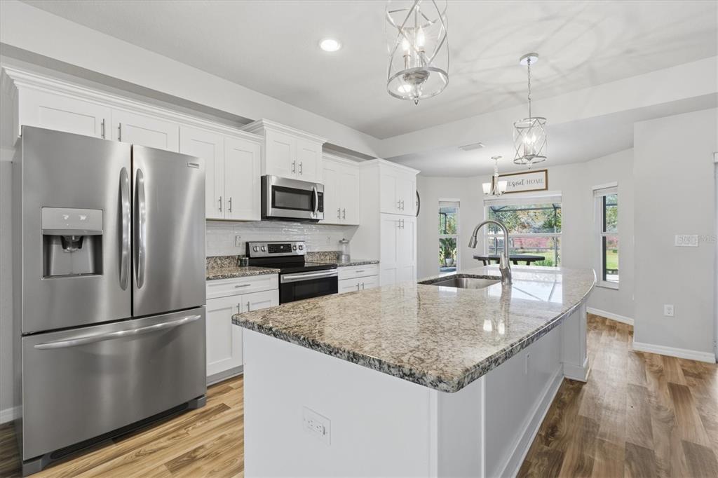 12335 House Finch Road Weeki Wachee, FL 34614 - Photo 13 of 44