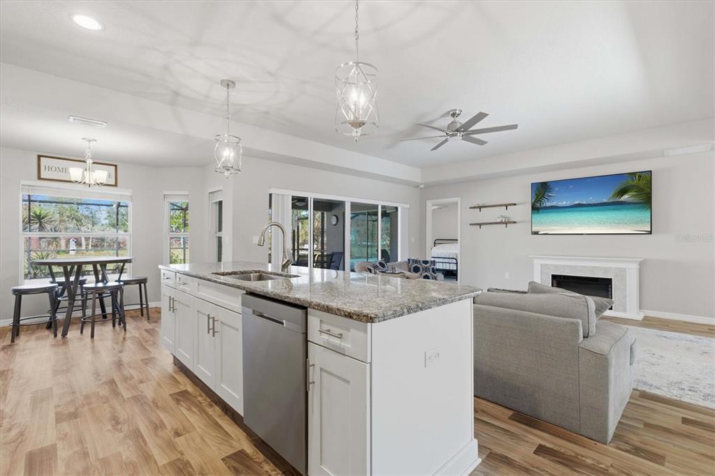 12335 House Finch Road Weeki Wachee, FL 34614 - Photo 14 of 44