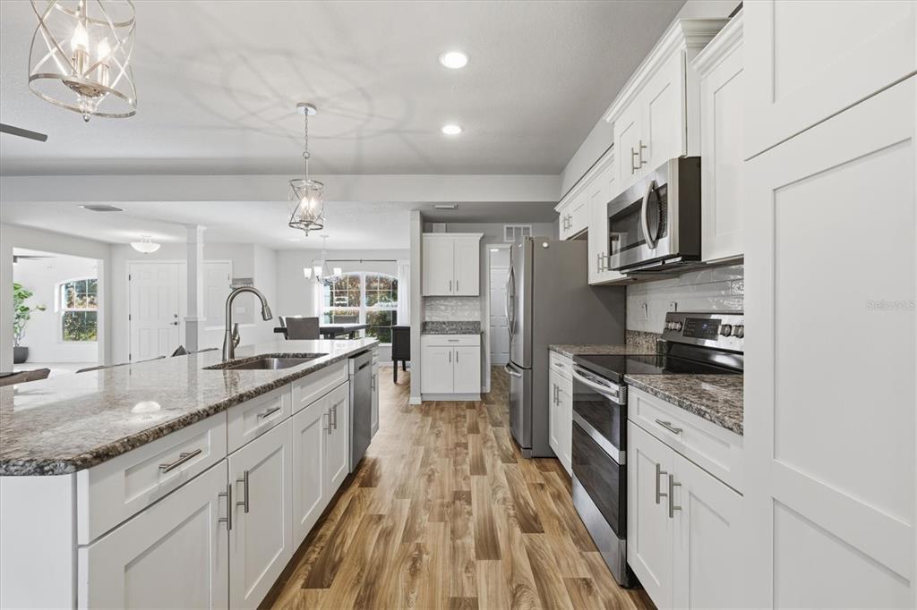 12335 House Finch Road Weeki Wachee, FL 34614 - Photo 15 of 44