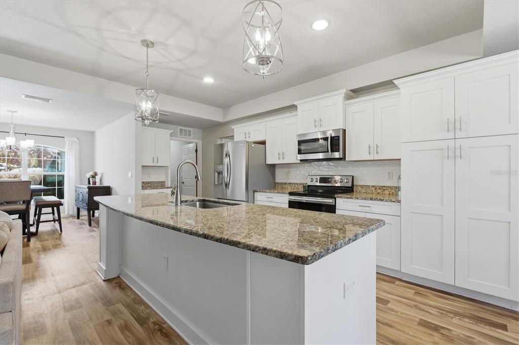 12335 House Finch Road Weeki Wachee, FL 34614 - Photo 16 of 44