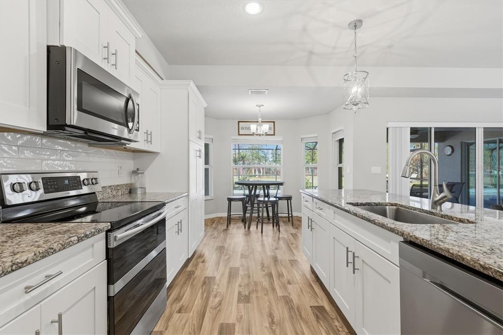 12335 House Finch Road Weeki Wachee, FL 34614 - Photo 17 of 44