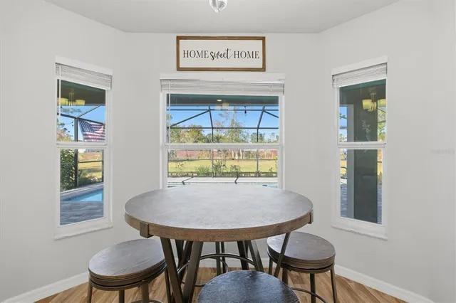 $439,900 | 12335 House Finch Road, Weeki Wachee, FL 34614