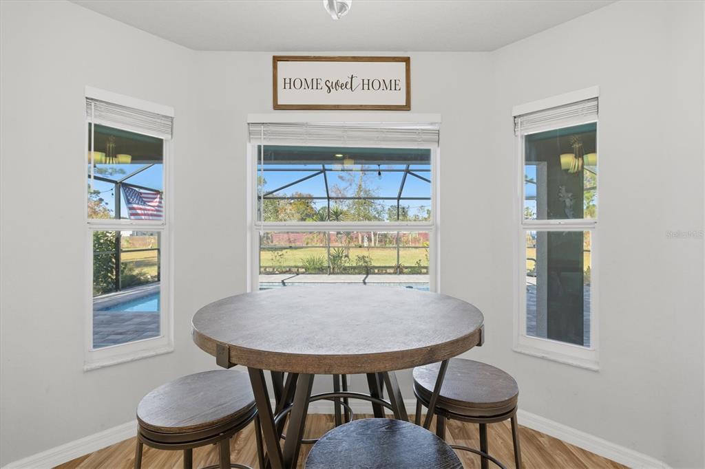 12335 House Finch Road Weeki Wachee, FL 34614 - Photo 18 of 44