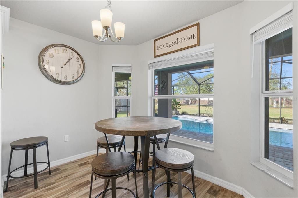 12335 House Finch Road Weeki Wachee, FL 34614 - Photo 19 of 44