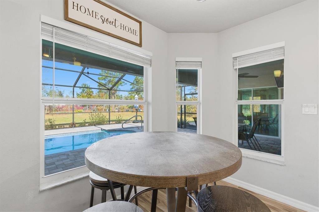 12335 House Finch Road Weeki Wachee, FL 34614 - Photo 20 of 44