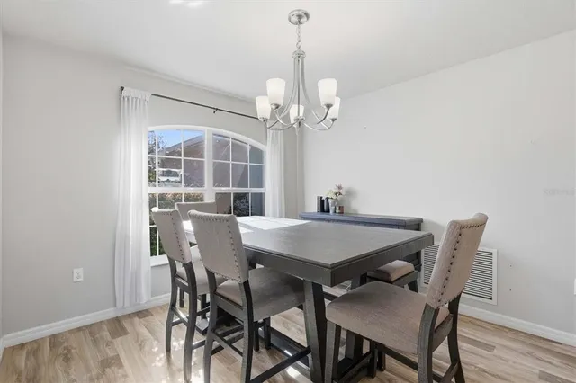 $439,900 | 12335 House Finch Road, Weeki Wachee, FL 34614