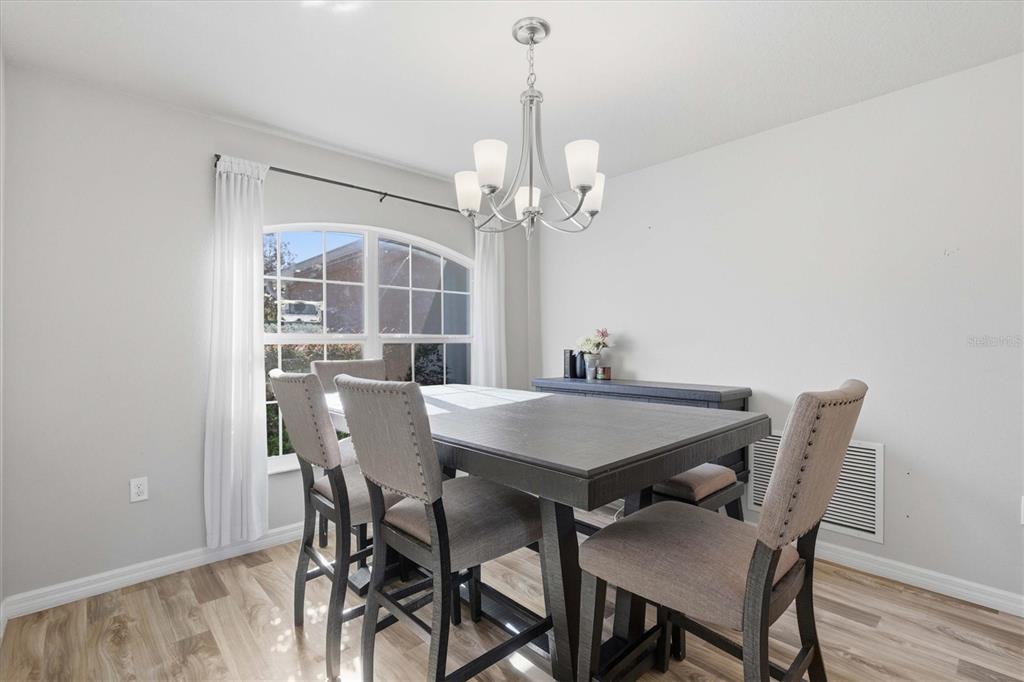 12335 House Finch Road Weeki Wachee, FL 34614 - Photo 21 of 44