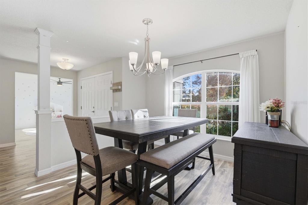 12335 House Finch Road Weeki Wachee, FL 34614 - Photo 22 of 44