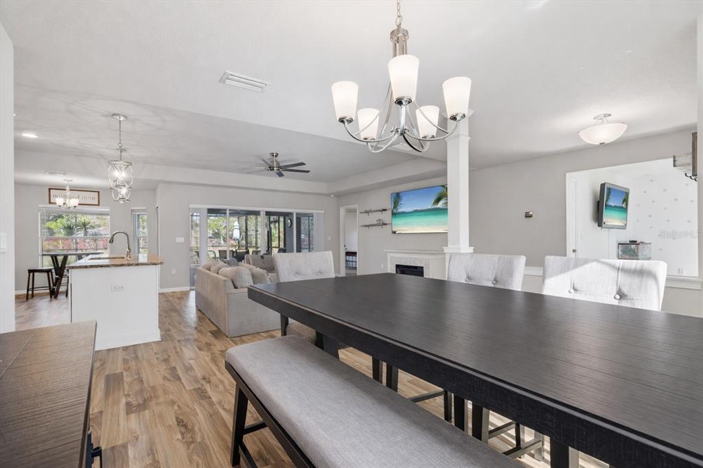 12335 House Finch Road Weeki Wachee, FL 34614 - Photo 23 of 44