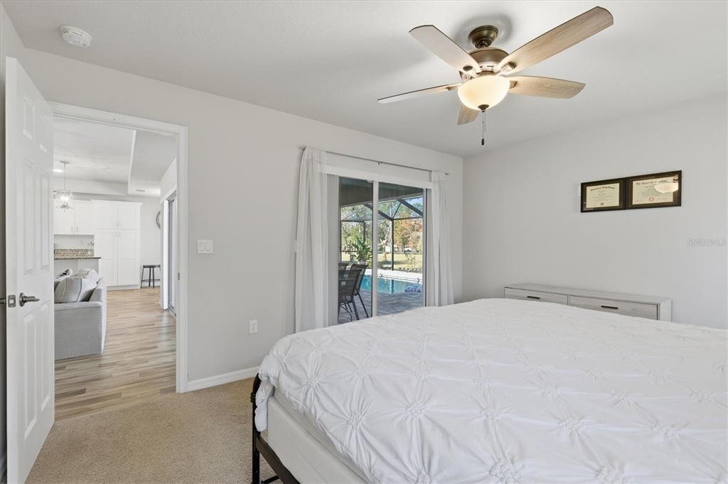 12335 House Finch Road Weeki Wachee, FL 34614 - Photo 24 of 44