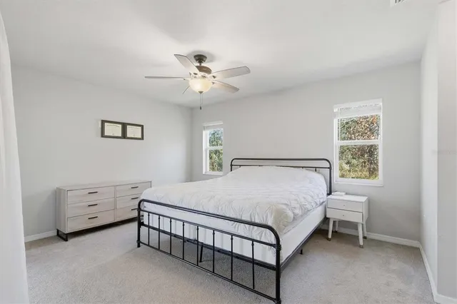 $439,900 | 12335 House Finch Road, Weeki Wachee, FL 34614