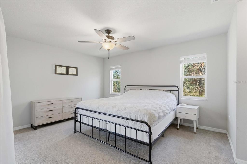 12335 House Finch Road Weeki Wachee, FL 34614 - Photo 25 of 44