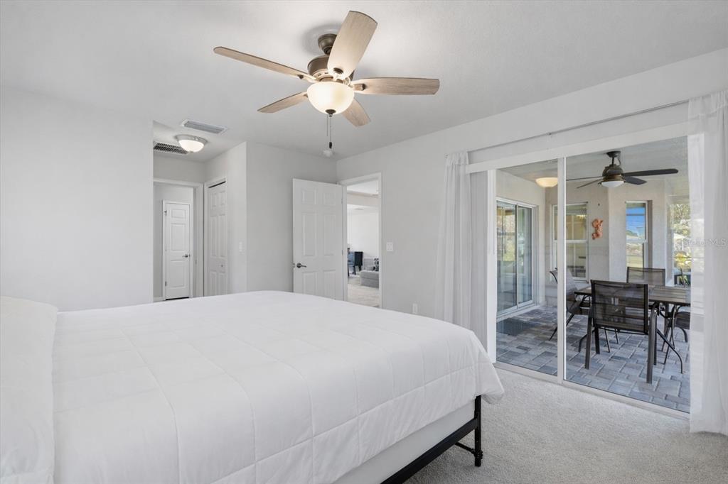 12335 House Finch Road Weeki Wachee, FL 34614 - Photo 26 of 44