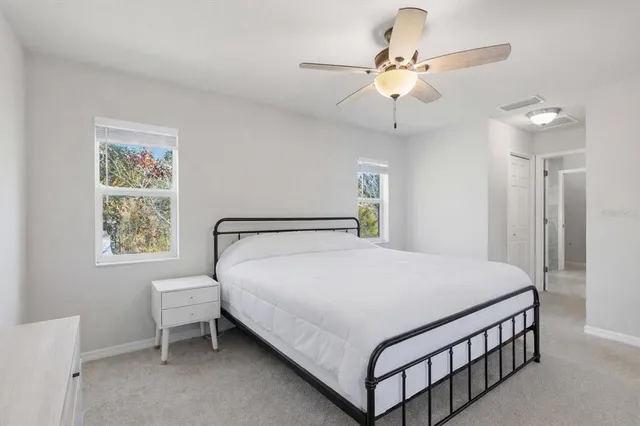 $439,900 | 12335 House Finch Road, Weeki Wachee, FL 34614