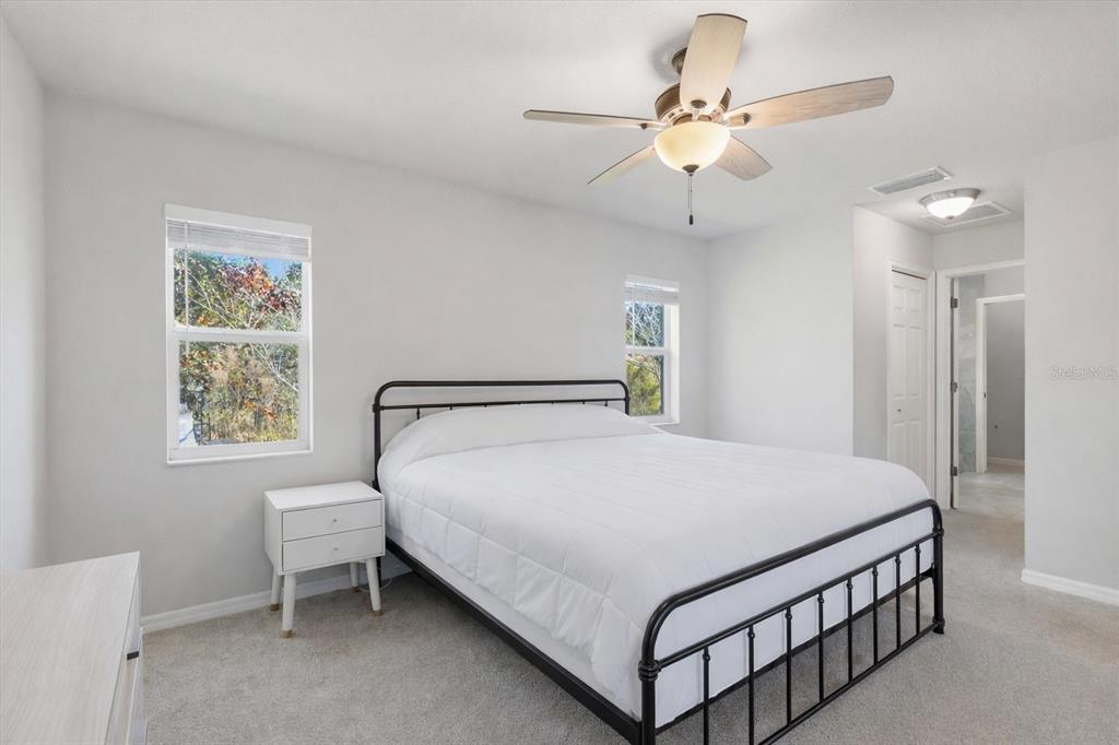 12335 House Finch Road Weeki Wachee, FL 34614 - Photo 27 of 44