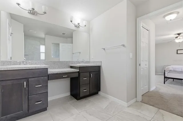 $439,900 | 12335 House Finch Road, Weeki Wachee, FL 34614