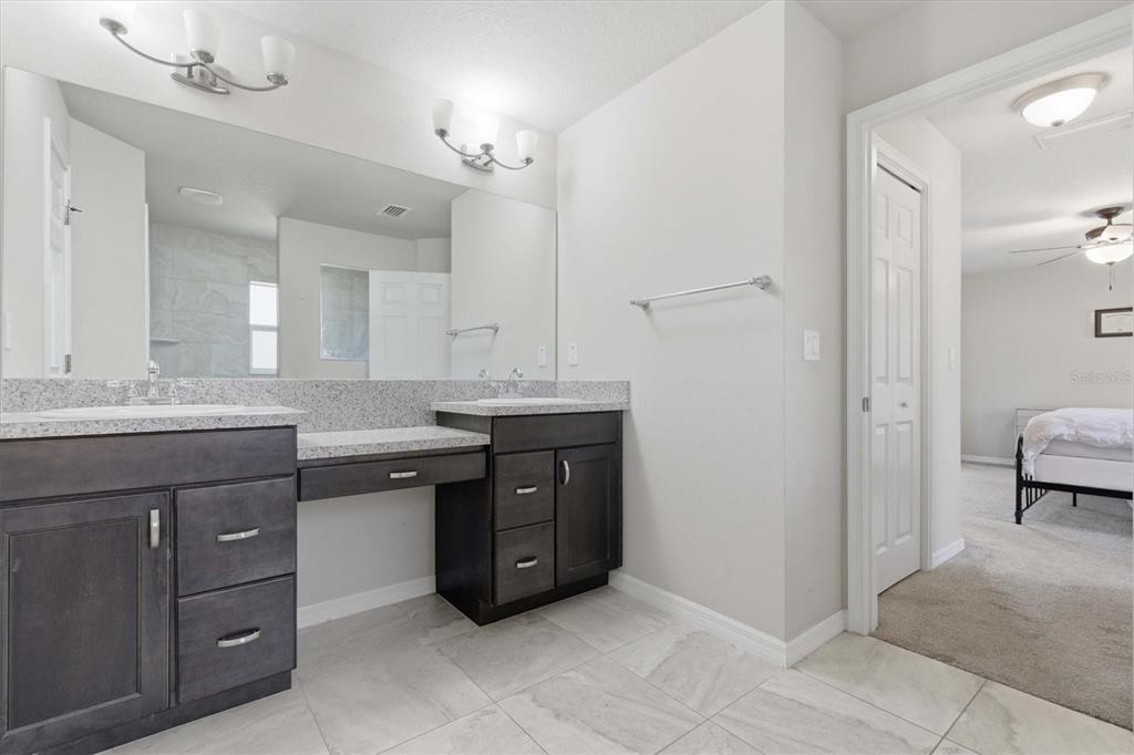 12335 House Finch Road Weeki Wachee, FL 34614 - Photo 28 of 44