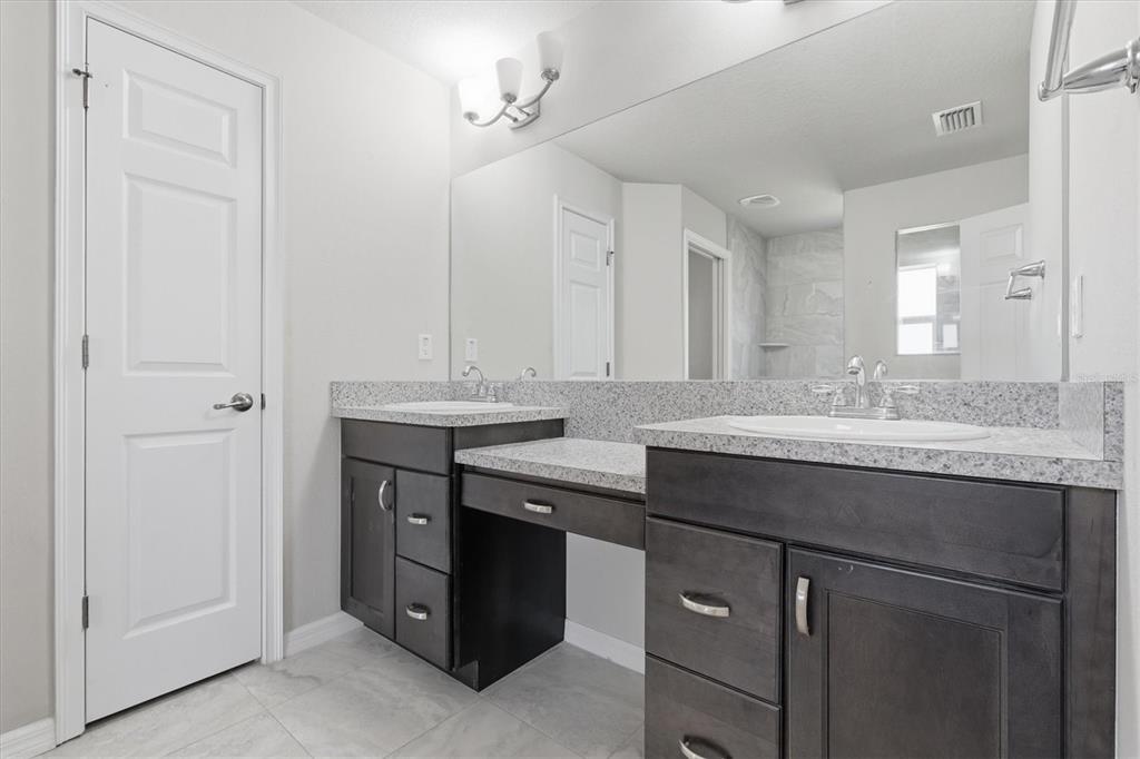 12335 House Finch Road Weeki Wachee, FL 34614 - Photo 29 of 44