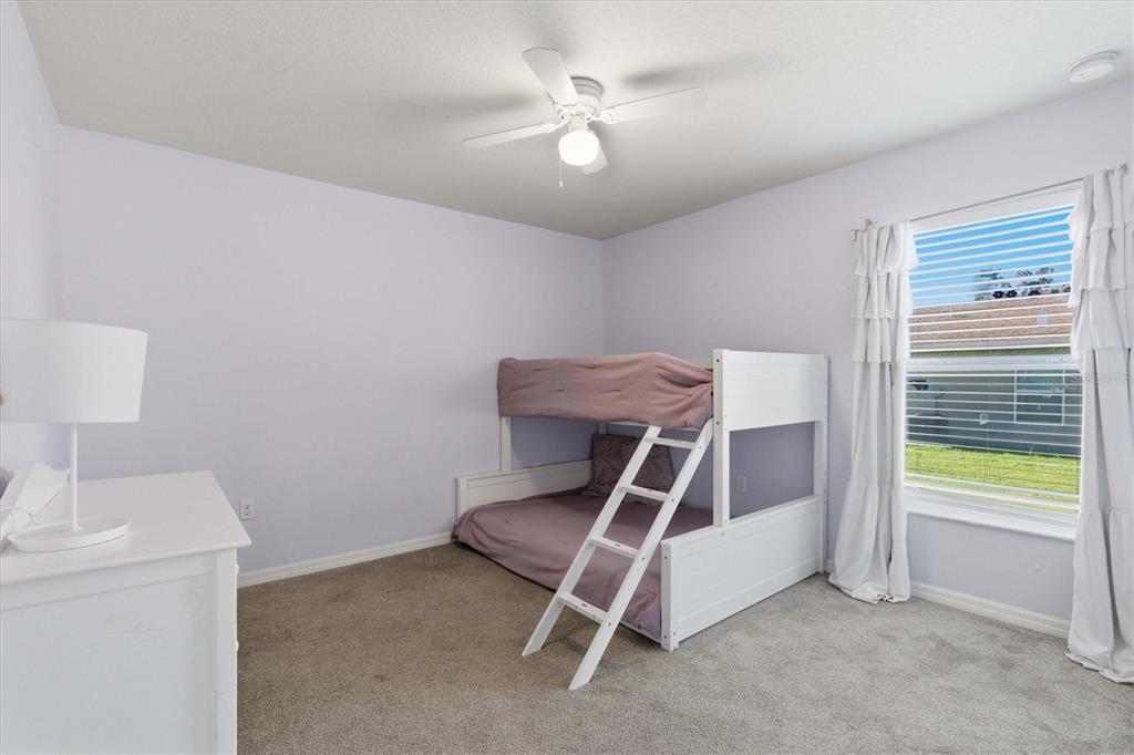 12335 House Finch Road Weeki Wachee, FL 34614 - Photo 31 of 44