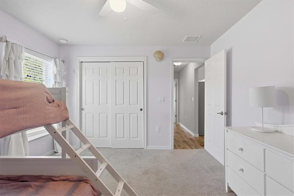 12335 House Finch Road Weeki Wachee, FL 34614 - Photo 32 of 44