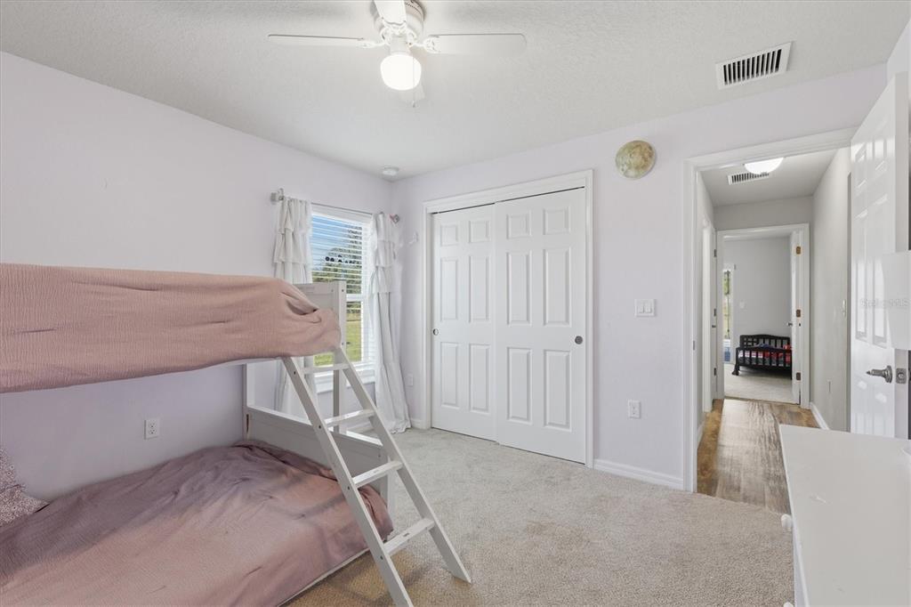 12335 House Finch Road Weeki Wachee, FL 34614 - Photo 33 of 44