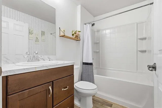 $439,900 | 12335 House Finch Road, Weeki Wachee, FL 34614