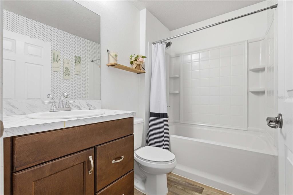 12335 House Finch Road Weeki Wachee, FL 34614 - Photo 34 of 44