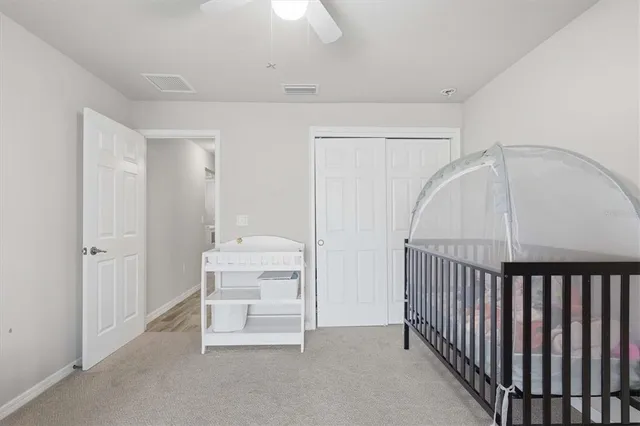 $439,900 | 12335 House Finch Road, Weeki Wachee, FL 34614