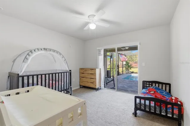 $439,900 | 12335 House Finch Road, Weeki Wachee, FL 34614