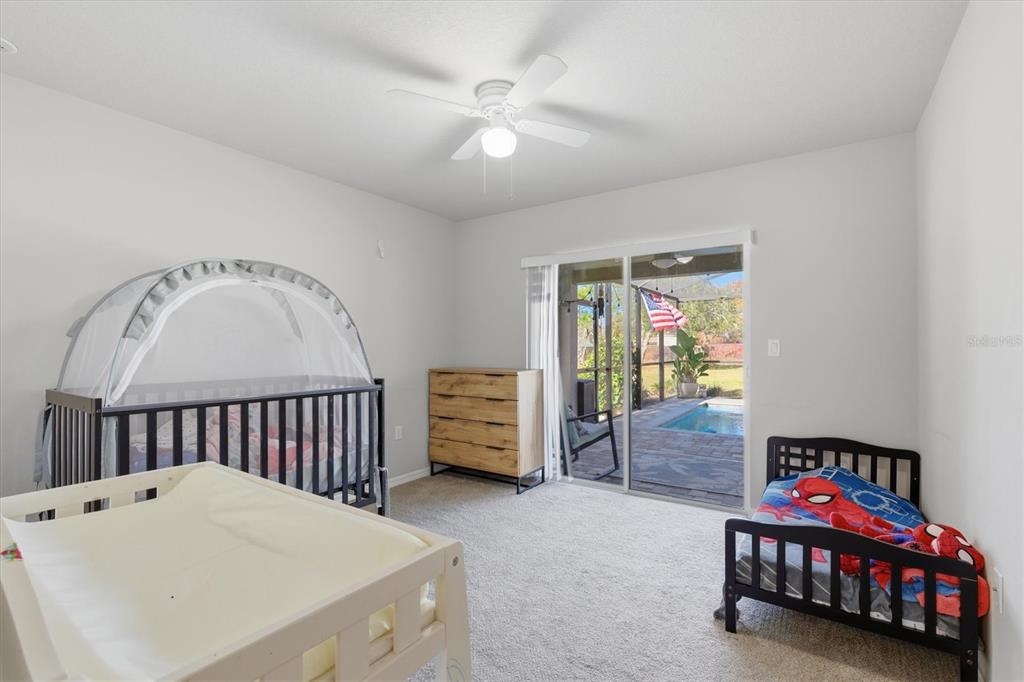 12335 House Finch Road Weeki Wachee, FL 34614 - Photo 36 of 44