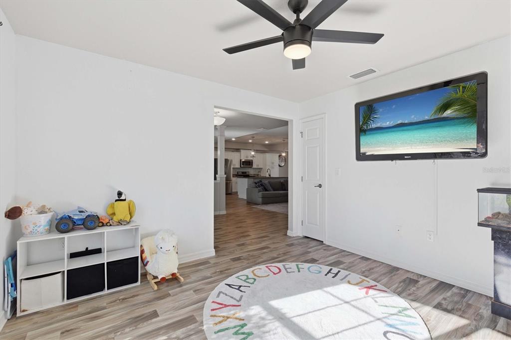 12335 House Finch Road Weeki Wachee, FL 34614 - Photo 37 of 44