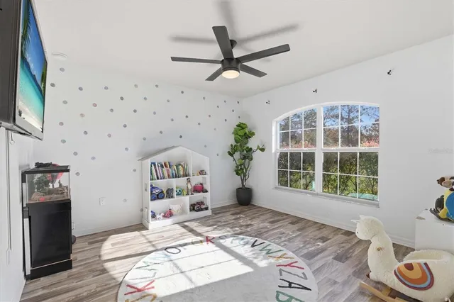 $439,900 | 12335 House Finch Road, Weeki Wachee, FL 34614