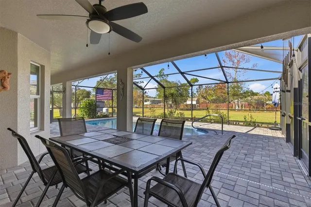 $439,900 | 12335 House Finch Road, Weeki Wachee, FL 34614