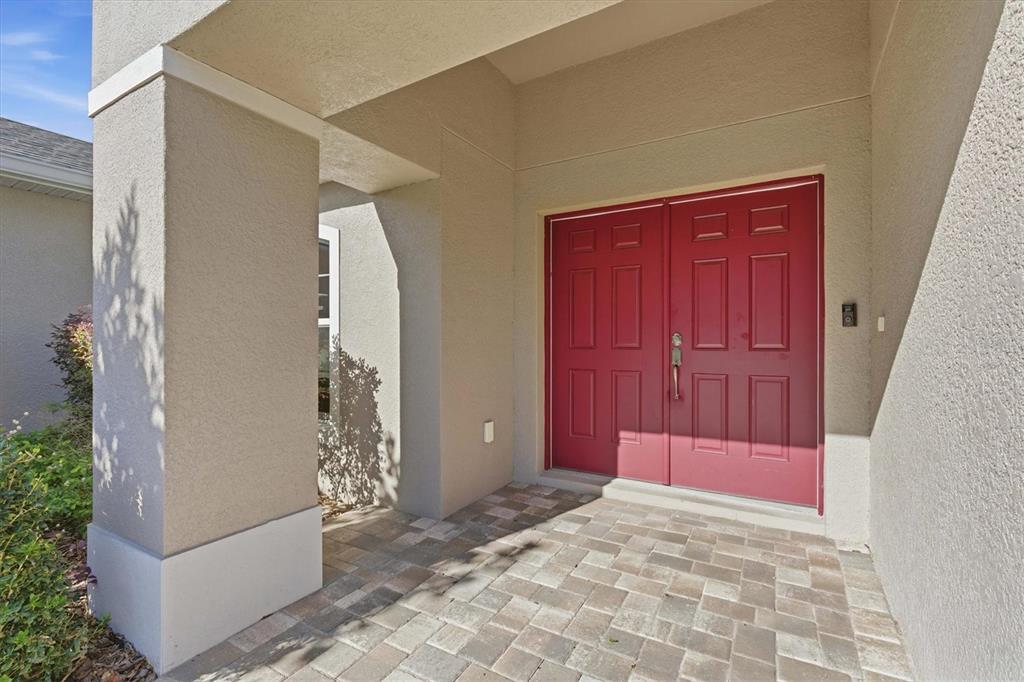 12335 House Finch Road Weeki Wachee, FL 34614 - Photo 5 of 44