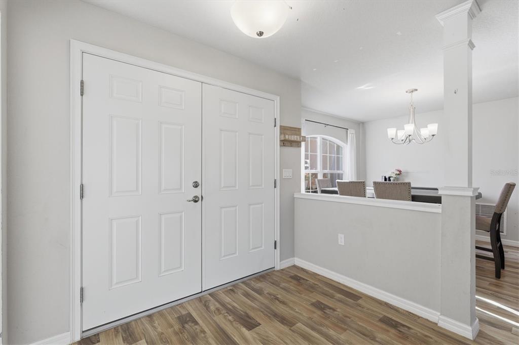 12335 House Finch Road Weeki Wachee, FL 34614 - Photo 7 of 44