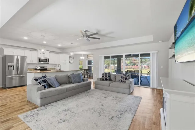 $439,900 | 12335 House Finch Road, Weeki Wachee, FL 34614