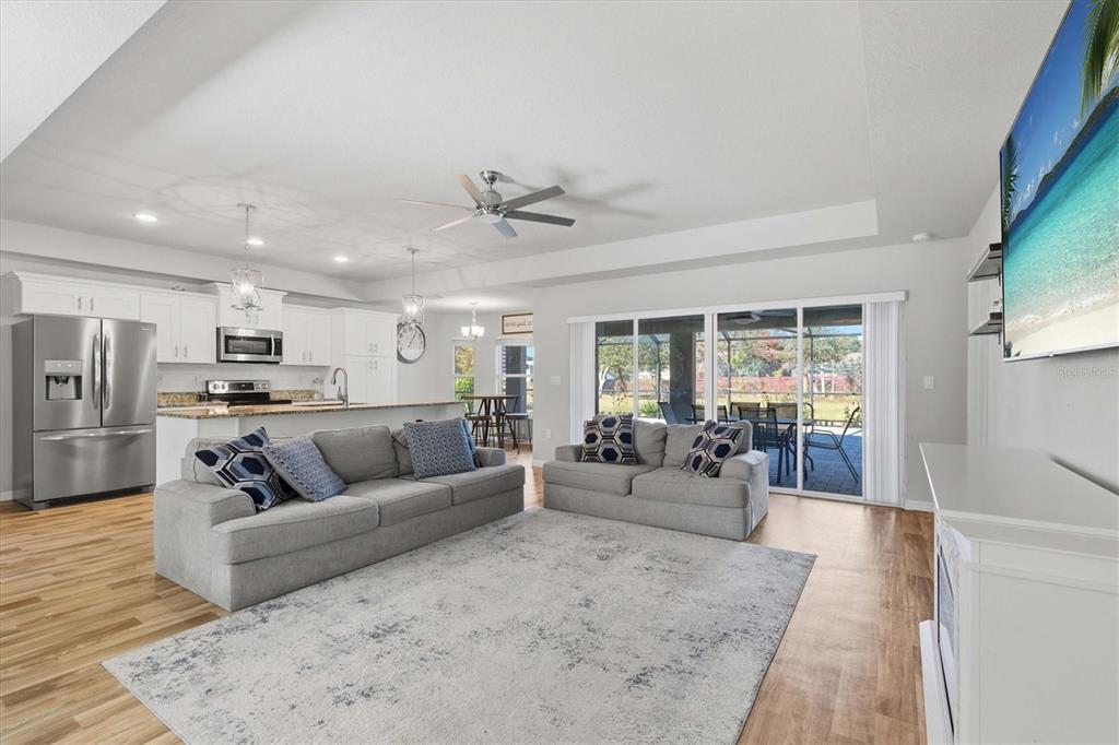 12335 House Finch Road Weeki Wachee, FL 34614 - Photo 9 of 44