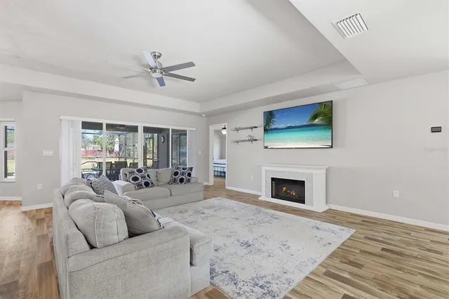 $439,900 | 12335 House Finch Road, Weeki Wachee, FL 34614