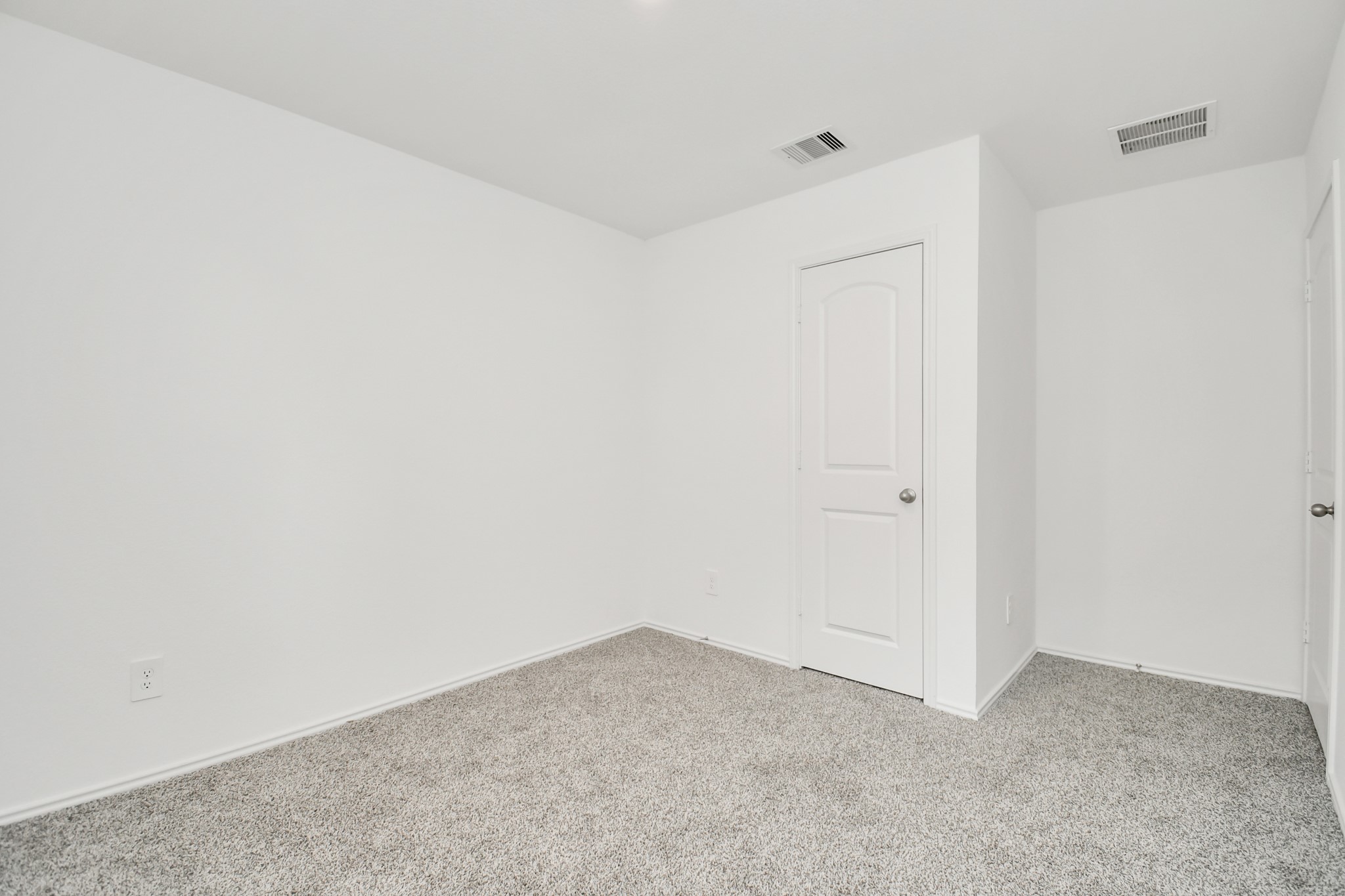 5315 Castlebury Meadows Dr Spring Spring, TX 77373 - Photo 22 of 39 a view of empty room