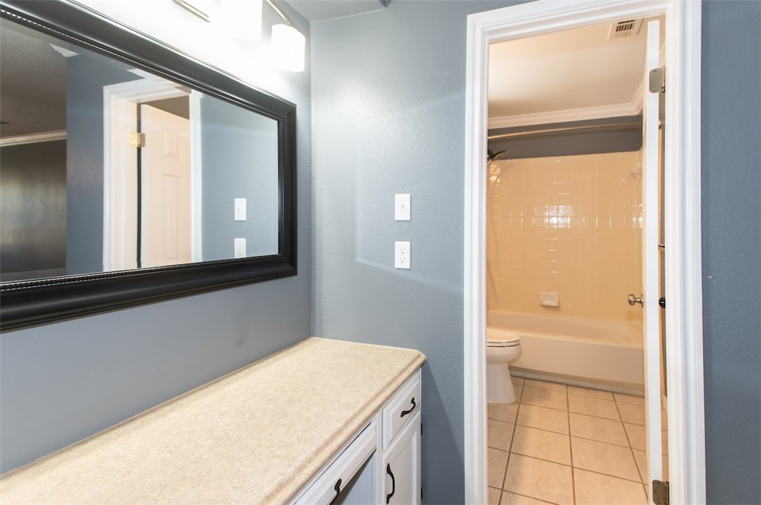 11601 Star View Trail Austin, TX 78750 - Photo 20 of 32