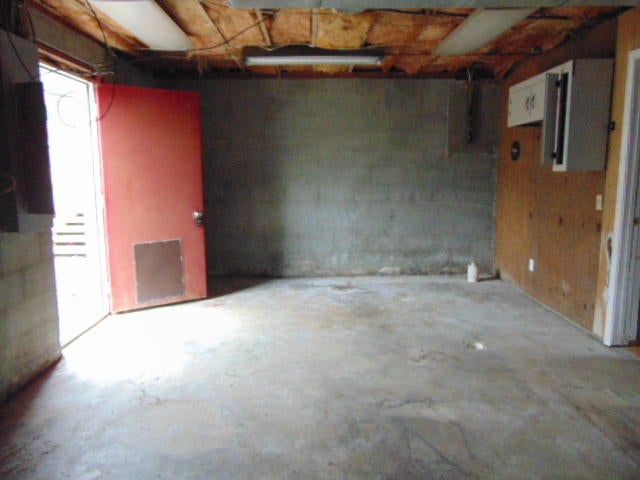 300 Zopp Road Rupert, WV 25984 - Photo 13 of 25 Gallery Image 13