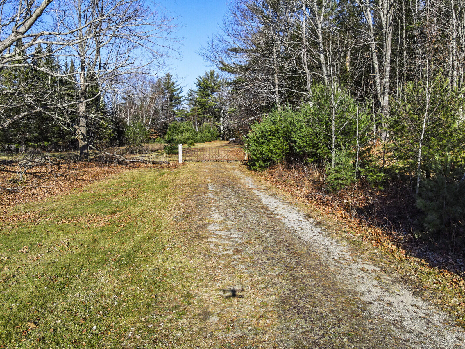 222 Metcalf Road Winthrop, ME 04364 - Photo 7 of 43 54_DJI_0954_copy_DxO_mls