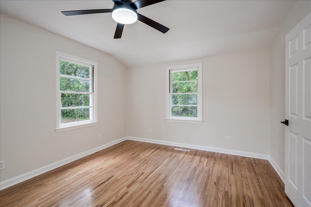 202 Silver Bluff Road Aiken, SC 29803 - Photo 16 of 28