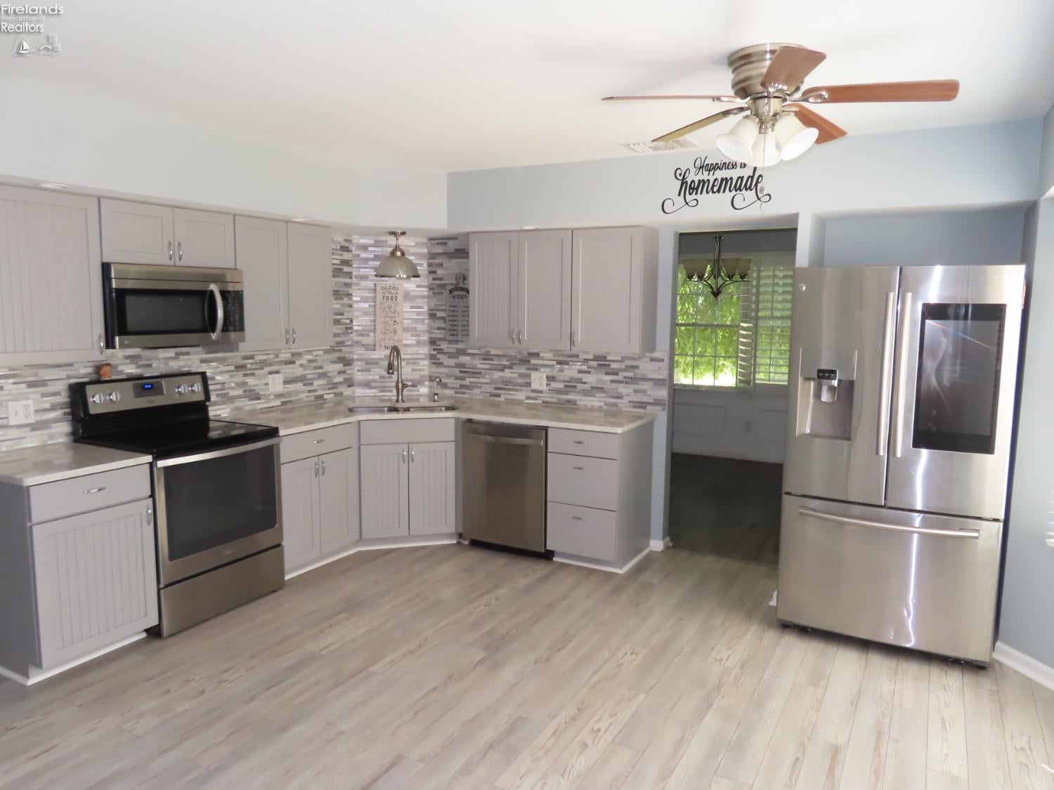 2110 Scheid Road Huron, OH 44839 - Photo 8 of 40 Gallery Image 8