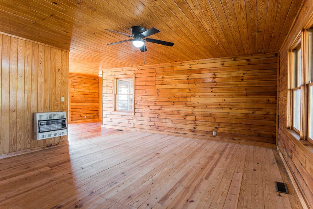968 Kirby Young Road Dalton, GA 30721 - Photo 16 of 66 Gallery Image 16