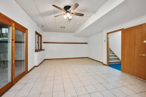 $1,200,000 | 2015 Upton Avenue South, Minneapolis, MN 55405