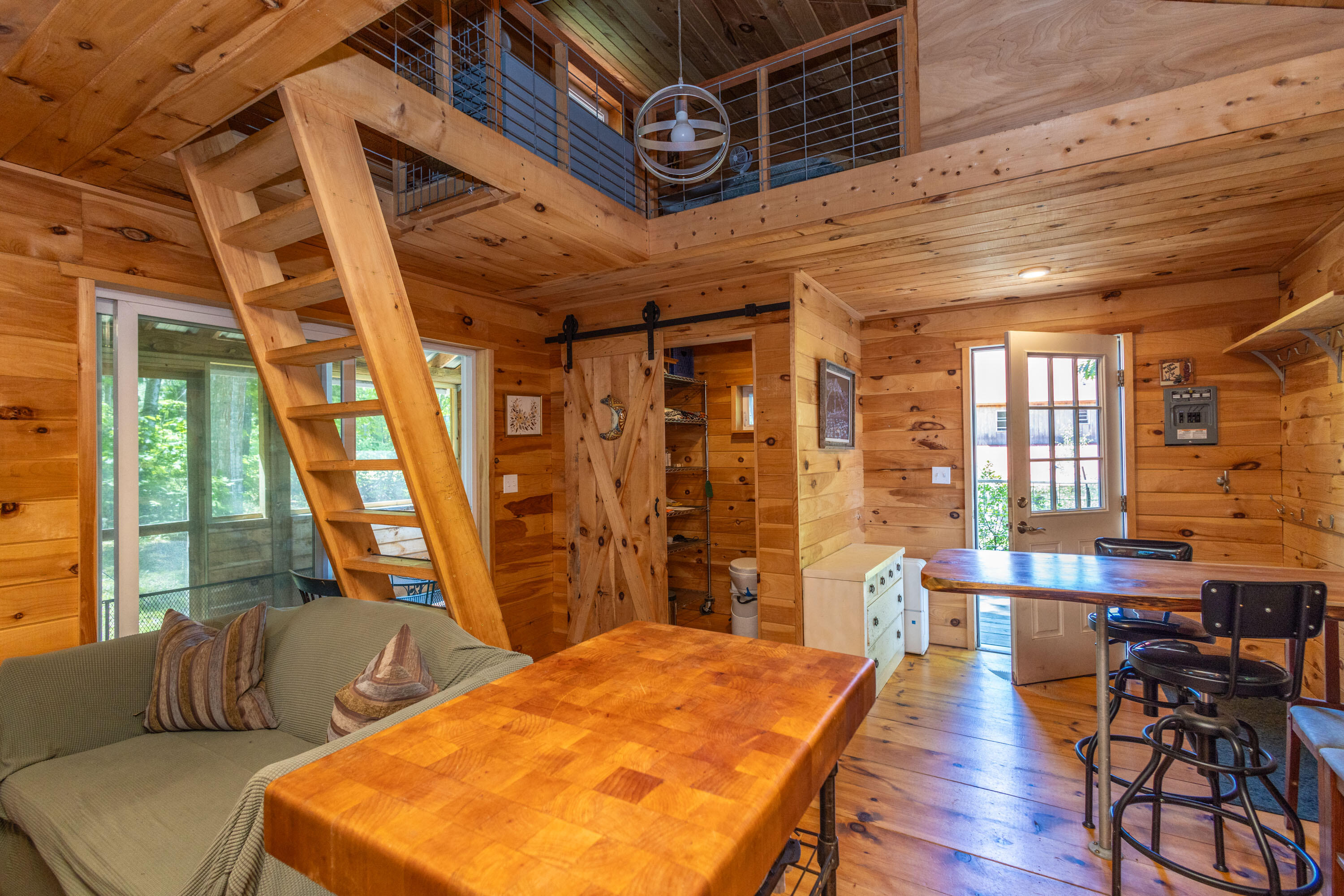 414 Youngtown Road Lincolnville, ME 04849 - Photo 96 of 131 _SMC9422